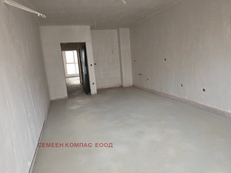 Продава 2-СТАЕН, град Пловдив, Южен • 93750 € / 183359.06 лв. • 54716363 1