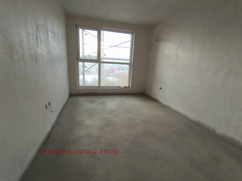 Продава 2-СТАЕН, гр. Пловдив, Южен, снимка 5 - Апартаменти - 52551079