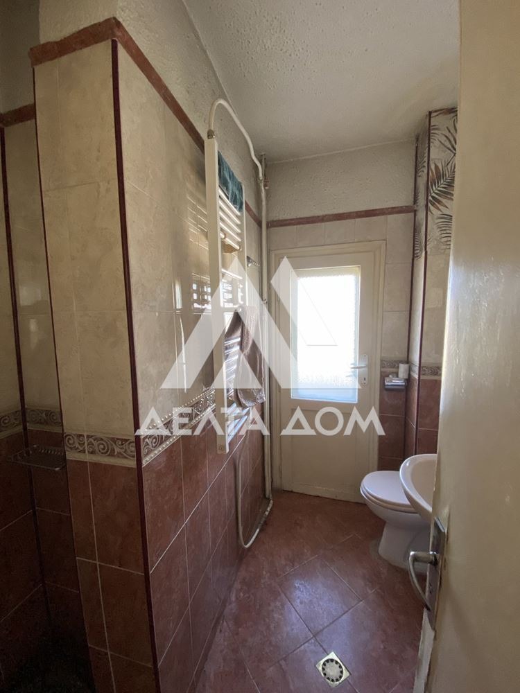 Продава 2-СТАЕН, гр. София, Гео Милев, снимка 5 - Апартаменти - 53311073