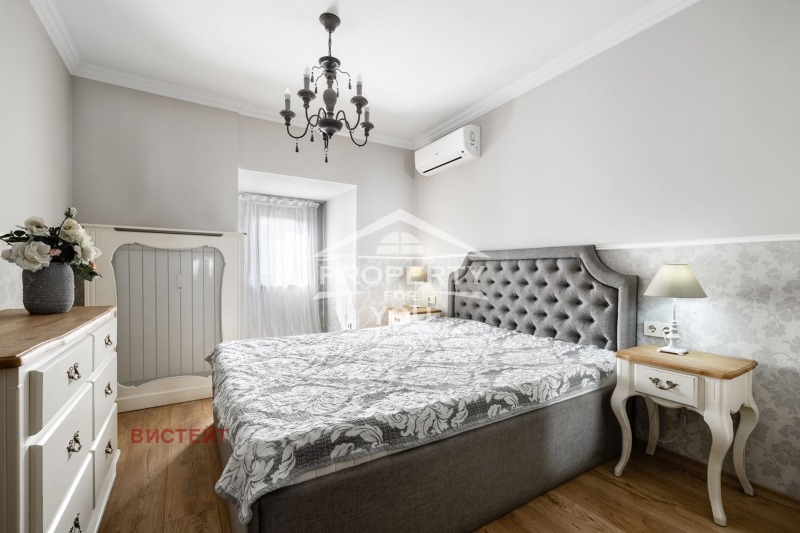 Продава  3-стаен град София , Център , 78 кв.м | 93420307 - изображение [6]