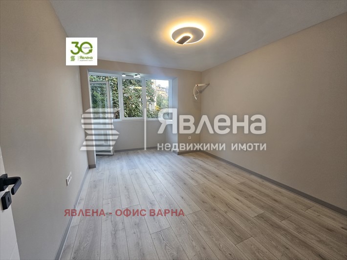 Продава 3-СТАЕН, град Варна, Спортна зала • 330000 € / 645423.90 лв. • 63777081 1