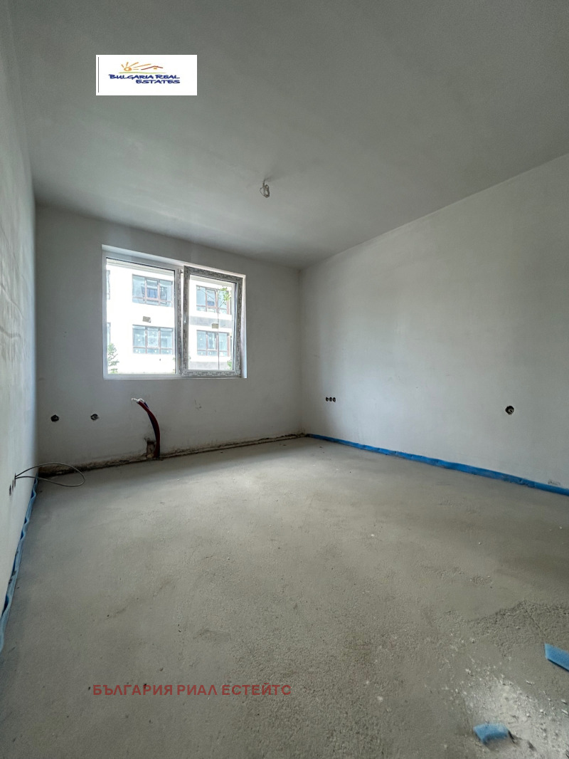 Продава 3-СТАЕН, гр. София, Кръстова вада, снимка 2 - Апартаменти - 52476487