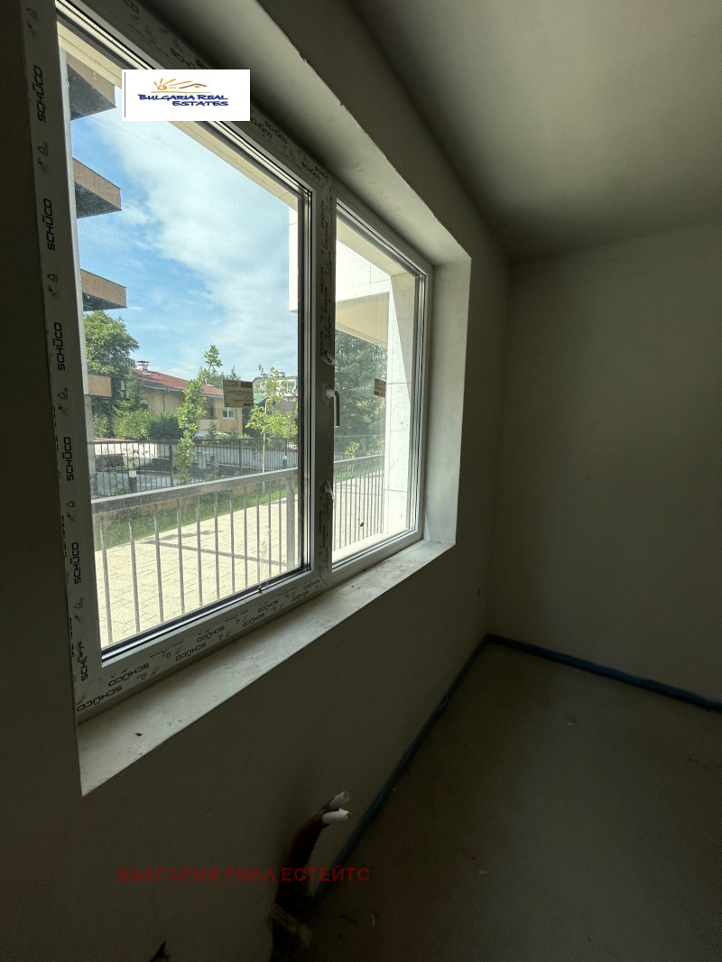 Продава 3-СТАЕН, гр. София, Кръстова вада, снимка 4 - Апартаменти - 52476487