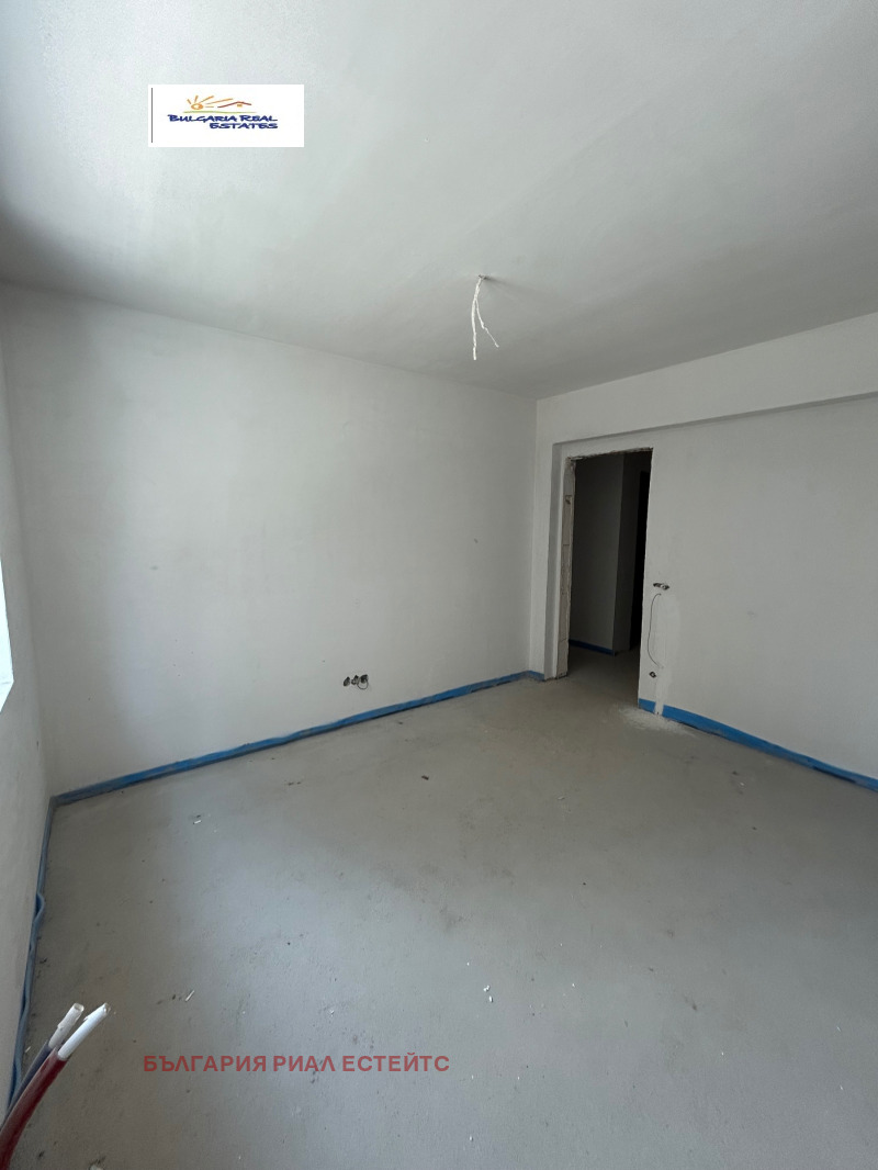 Продава 3-СТАЕН, гр. София, Кръстова вада, снимка 3 - Апартаменти - 52476487