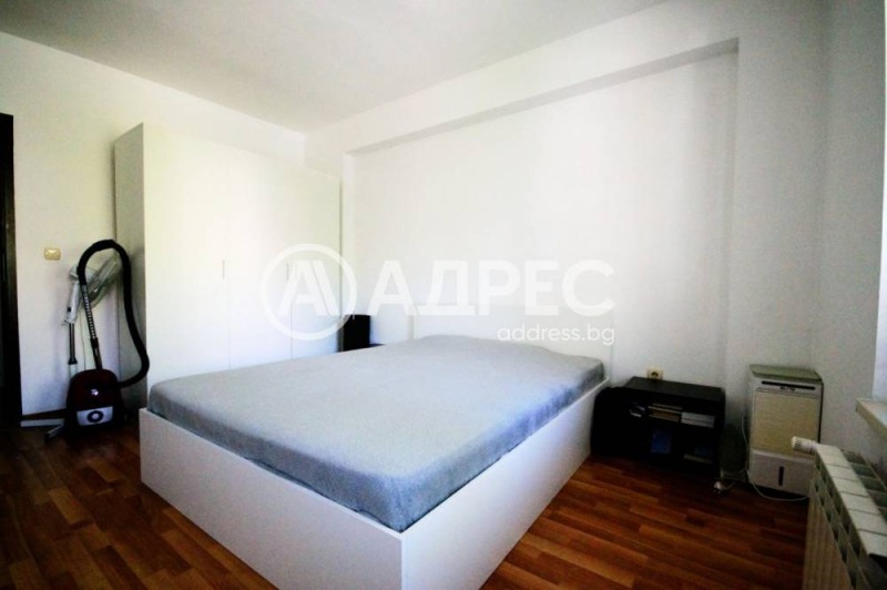 Продава 3-СТАЕН, гр. София, Младост 2, снимка 2 - Апартаменти - 53410238