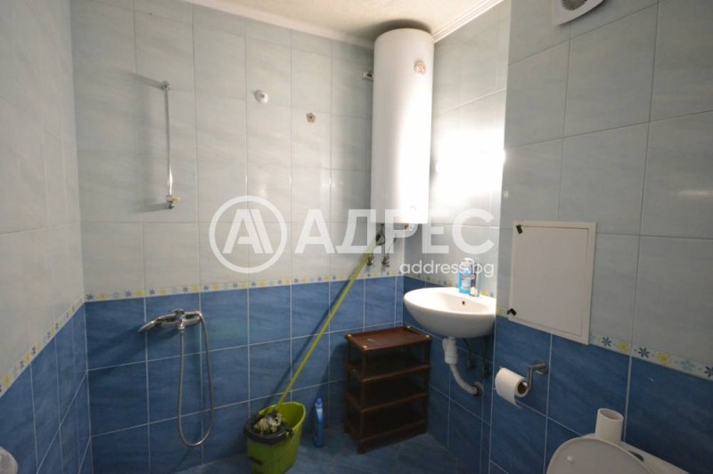 Продава 3-СТАЕН, гр. София, Младост 2, снимка 11 - Апартаменти - 53410238