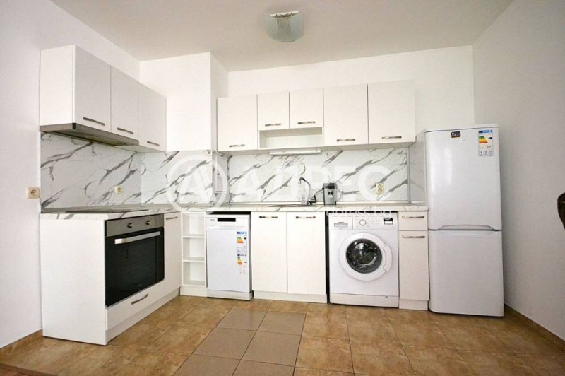 Продава 3-СТАЕН, гр. София, Младост 2, снимка 6 - Апартаменти - 53410238