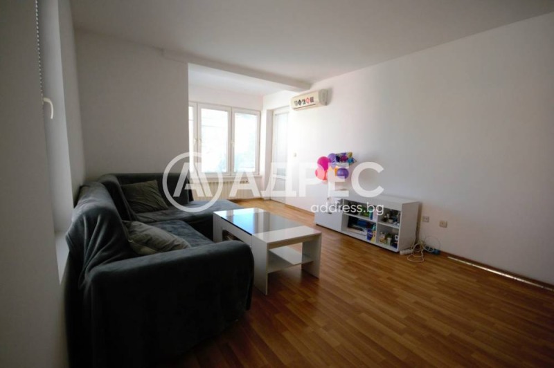 Продава 3-СТАЕН, гр. София, Младост 2