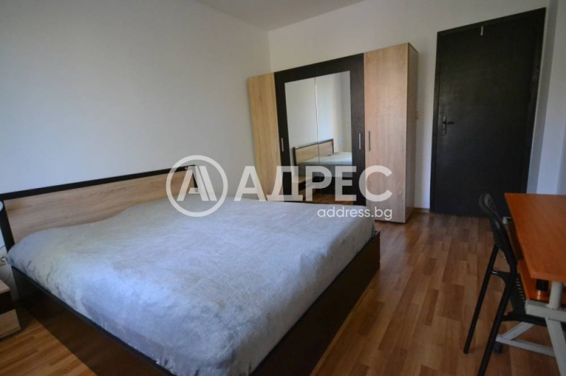 Продава 3-СТАЕН, гр. София, Младост 2, снимка 3 - Апартаменти - 53410238