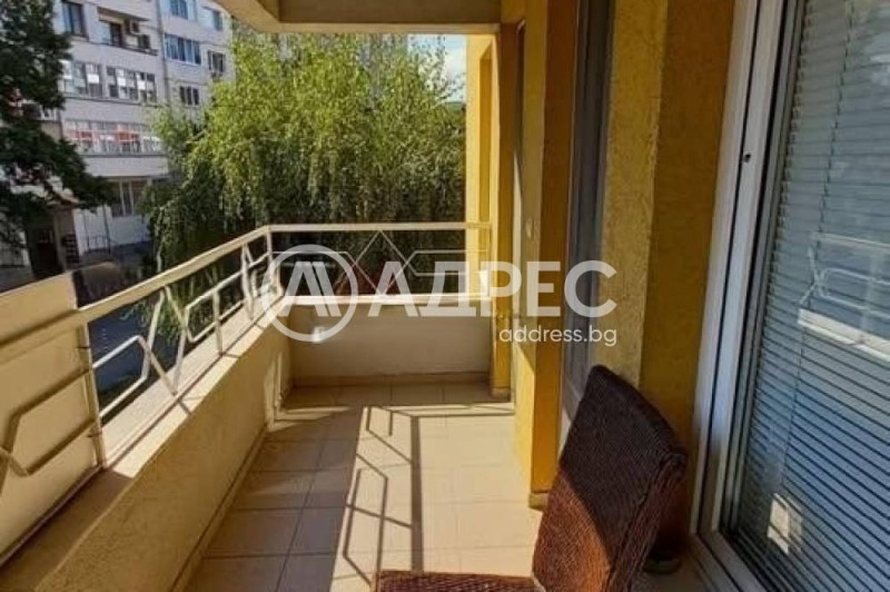 Продава 3-СТАЕН, гр. София, Младост 2, снимка 12 - Апартаменти - 53410238