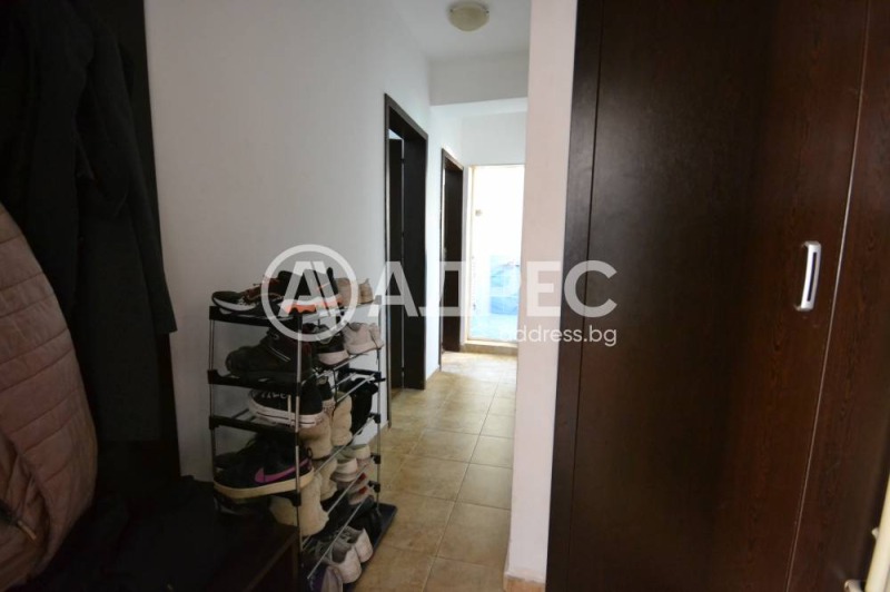 Продава 3-СТАЕН, гр. София, Младост 2, снимка 10 - Апартаменти - 53410238