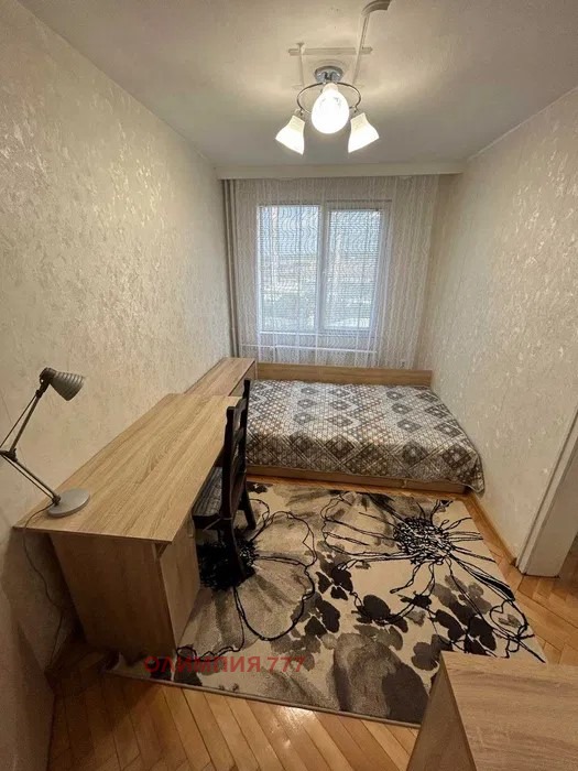 Продава 3-СТАЕН, гр. Плевен, Широк център, снимка 4 - Апартаменти - 53594103