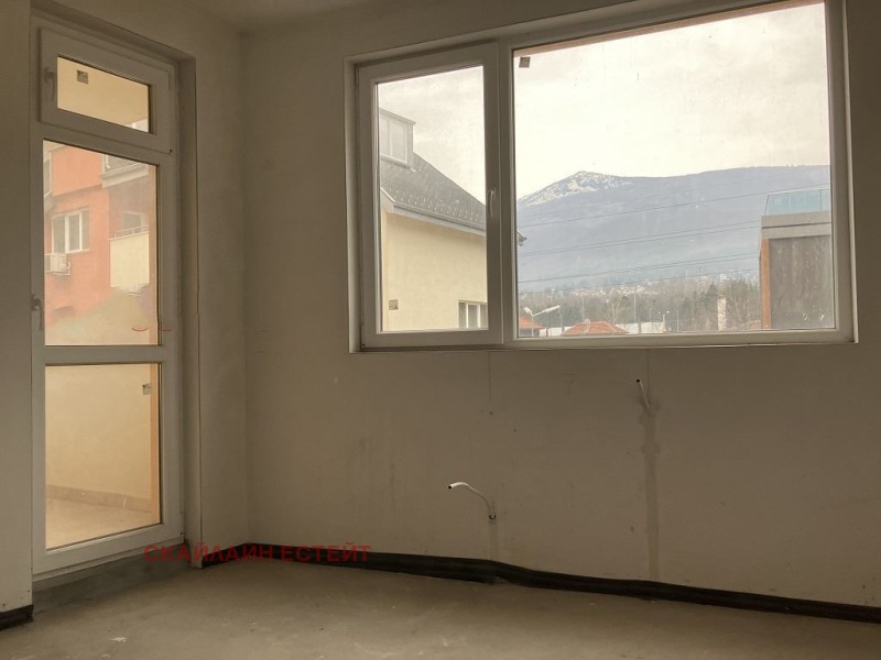 Продава 3-СТАЕН, гр. София, Кръстова вада, снимка 3 - Апартаменти - 53594794