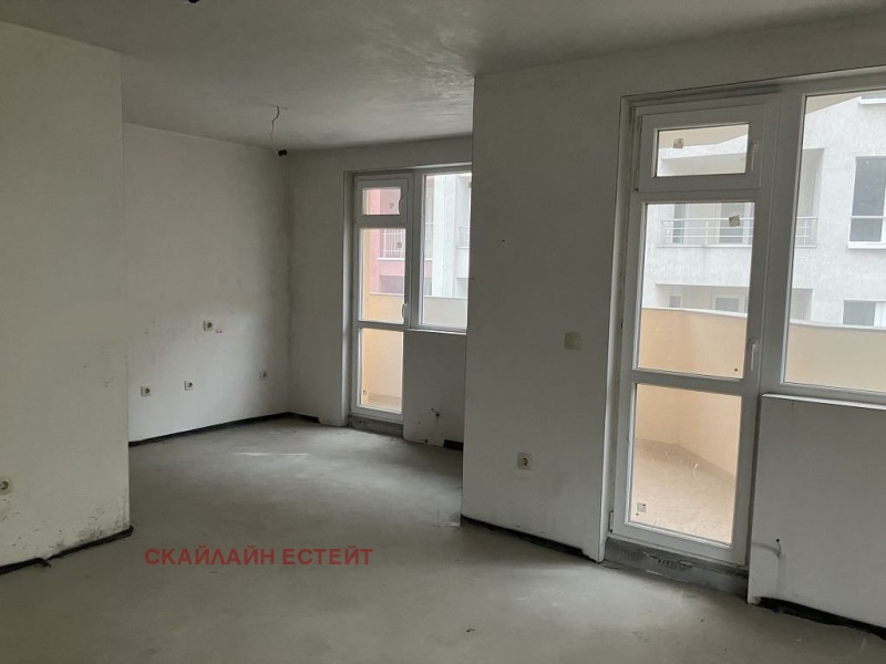 Продава 3-СТАЕН, гр. София, Кръстова вада