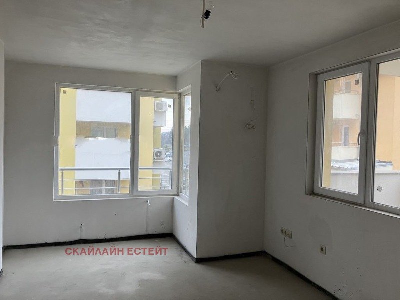 Продава 3-СТАЕН, гр. София, Кръстова вада, снимка 5 - Апартаменти - 53594794