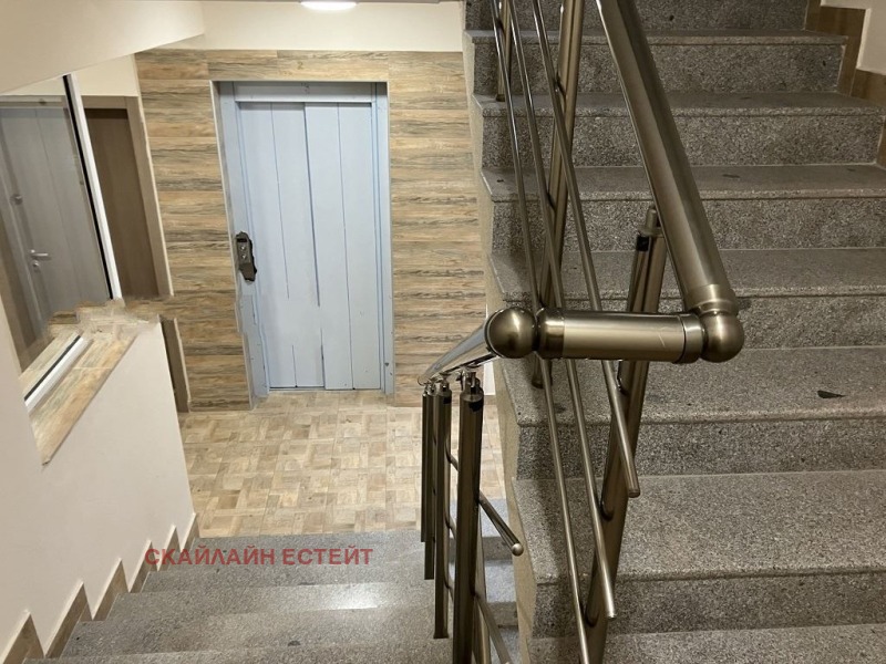 Продава 3-СТАЕН, гр. София, Кръстова вада, снимка 6 - Апартаменти - 53594794