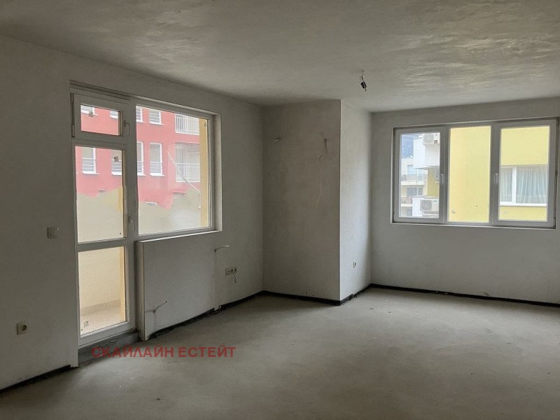 Продава 3-СТАЕН, гр. София, Кръстова вада, снимка 4 - Апартаменти - 53594794