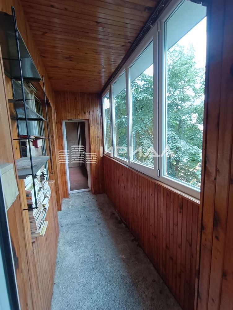 Продава 4-СТАЕН, гр. София, Младост 4, снимка 6 - Апартаменти - 56375606