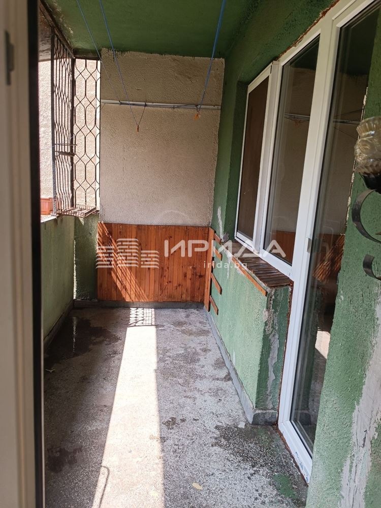 Продава 4-СТАЕН, гр. София, Младост 4, снимка 7 - Апартаменти - 56375606