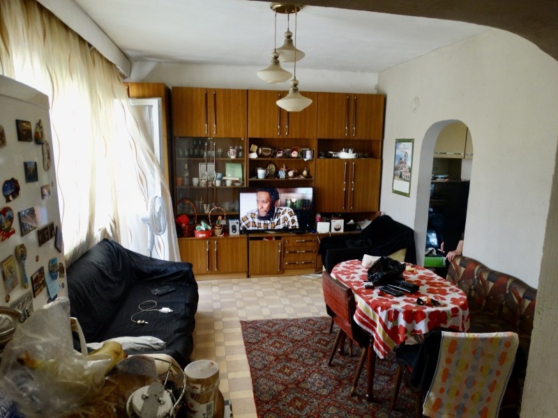 Te koop  3+ slaapkamer regio Plovdiv , Asenovgrad , 67 m² | 46289147