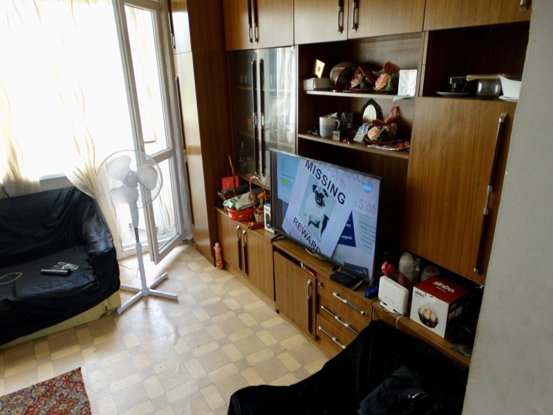 Te koop  3+ slaapkamer regio Plovdiv , Asenovgrad , 67 m² | 46289147 - afbeelding [3]