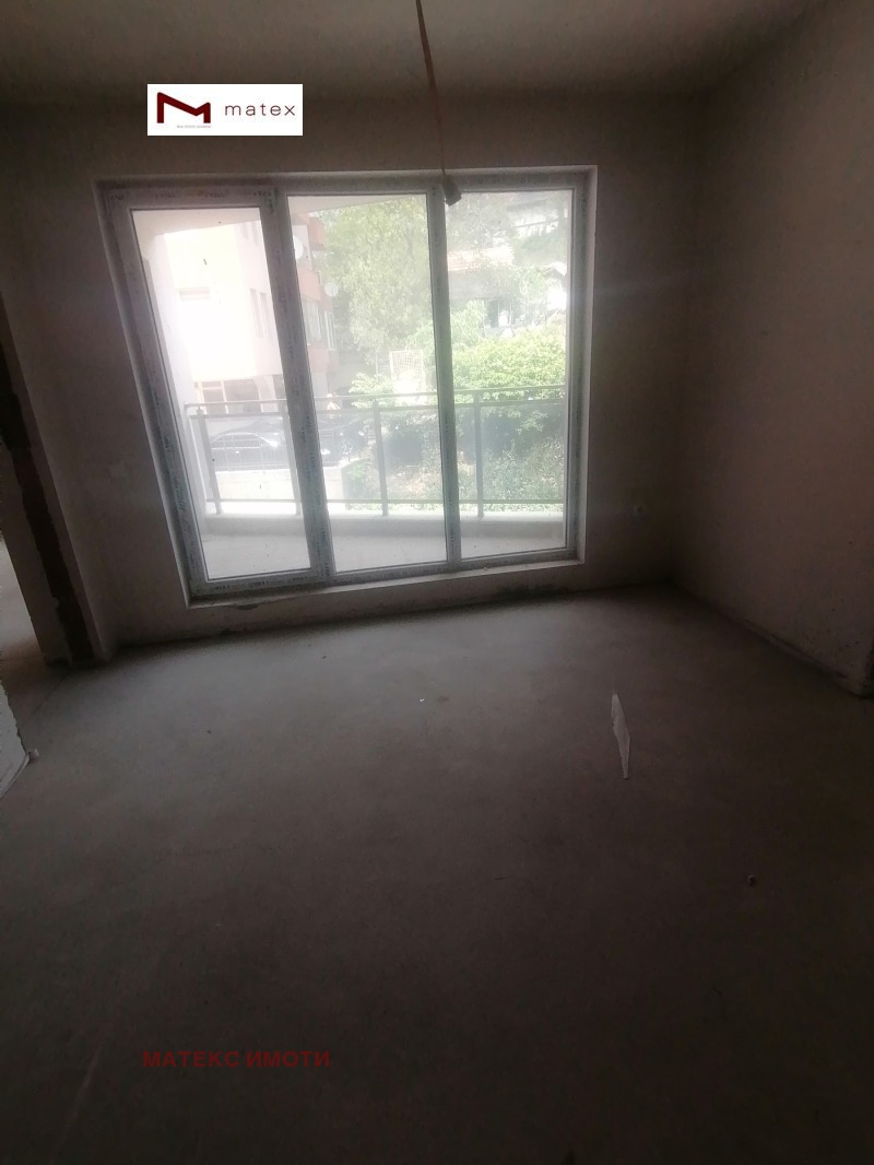 Na sprzedaż  3+ sypialni Warna , Izgrew , 104 mkw | 81897807 - obraz [7]