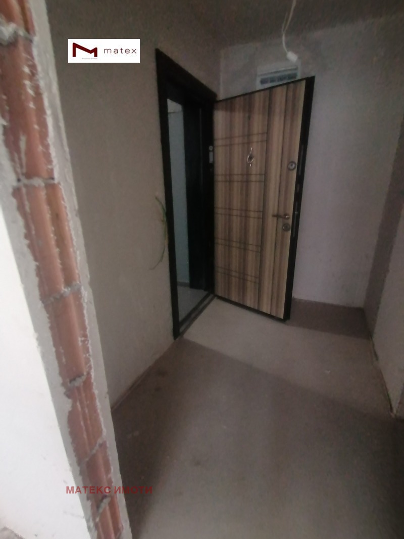 Na sprzedaż  3+ sypialni Warna , Izgrew , 104 mkw | 81897807 - obraz [2]