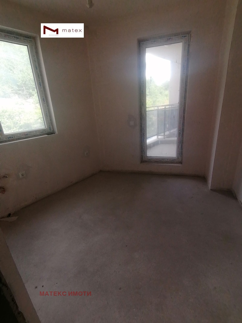 Na sprzedaż  3+ sypialni Warna , Izgrew , 104 mkw | 81897807