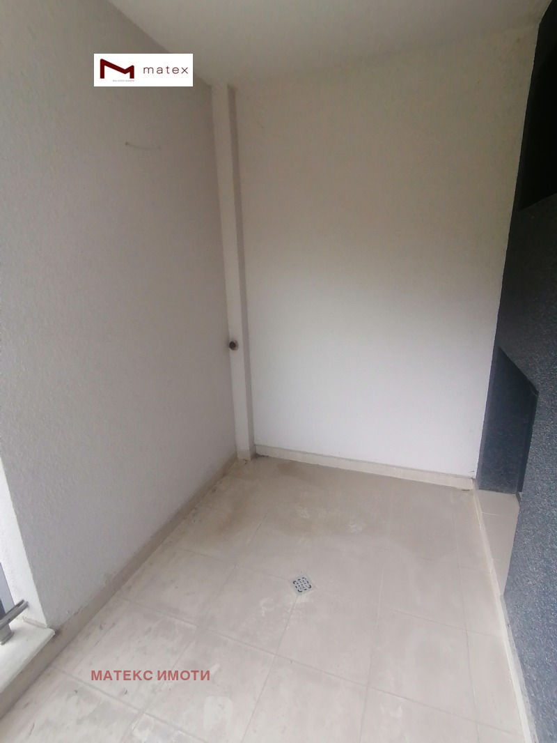 Na sprzedaż  3+ sypialni Warna , Izgrew , 104 mkw | 81897807 - obraz [12]