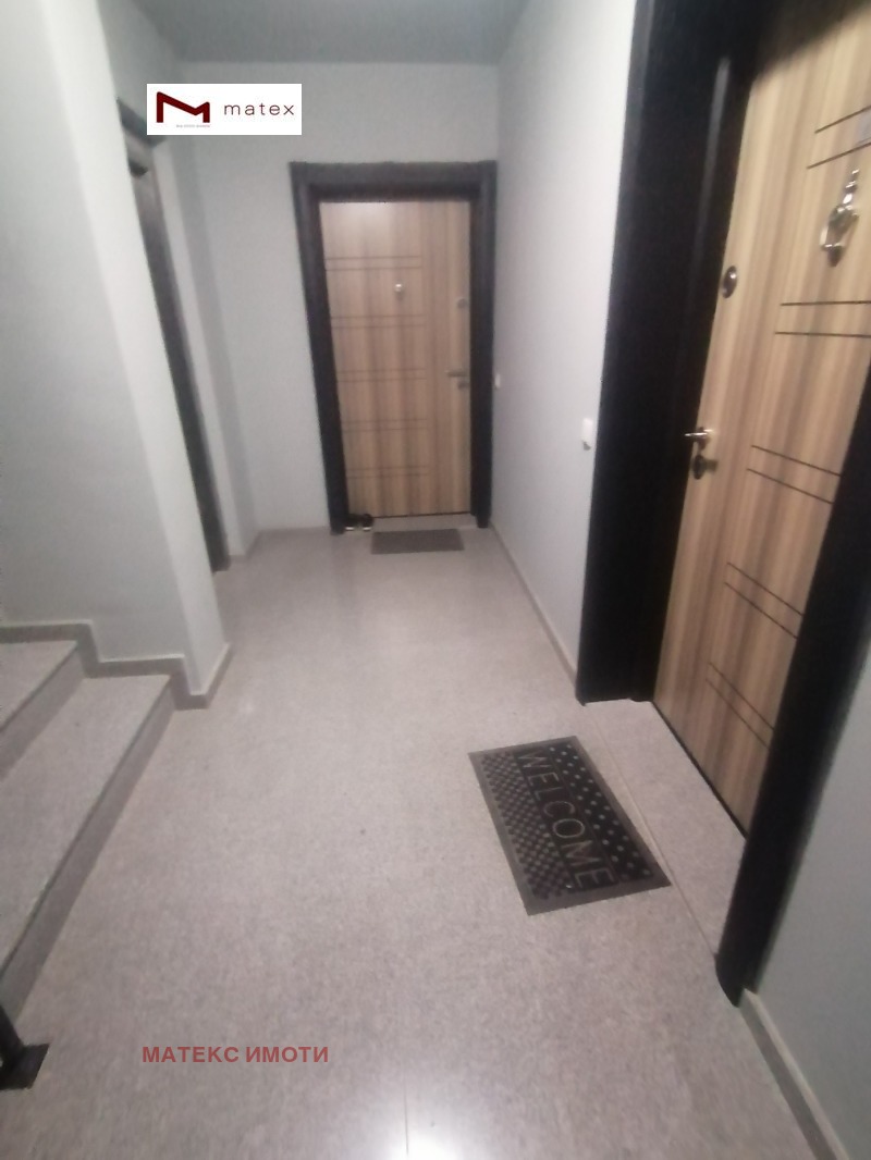 Na sprzedaż  3+ sypialni Warna , Izgrew , 104 mkw | 81897807 - obraz [4]