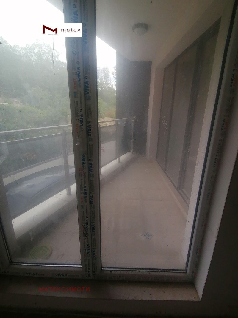 Na sprzedaż  3+ sypialni Warna , Izgrew , 104 mkw | 81897807 - obraz [6]