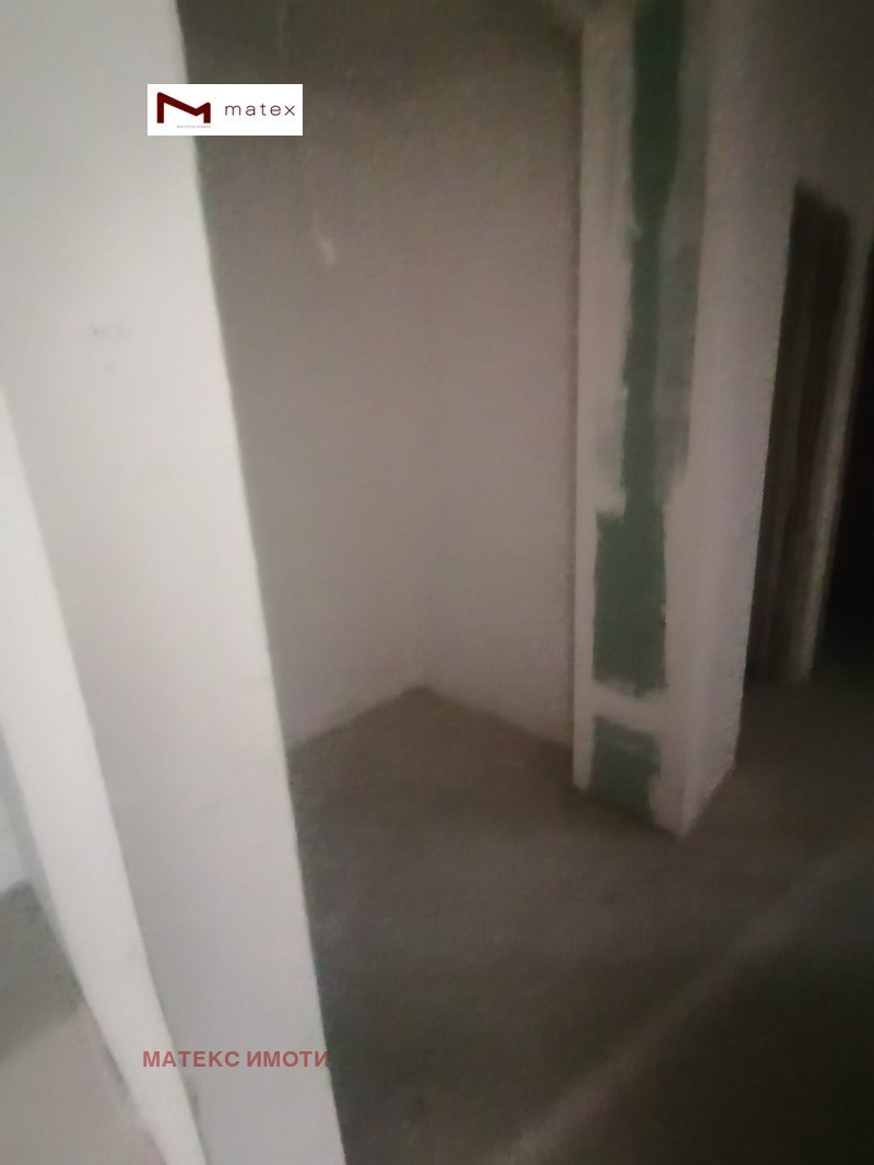 Na sprzedaż  3+ sypialni Warna , Izgrew , 104 mkw | 81897807 - obraz [13]