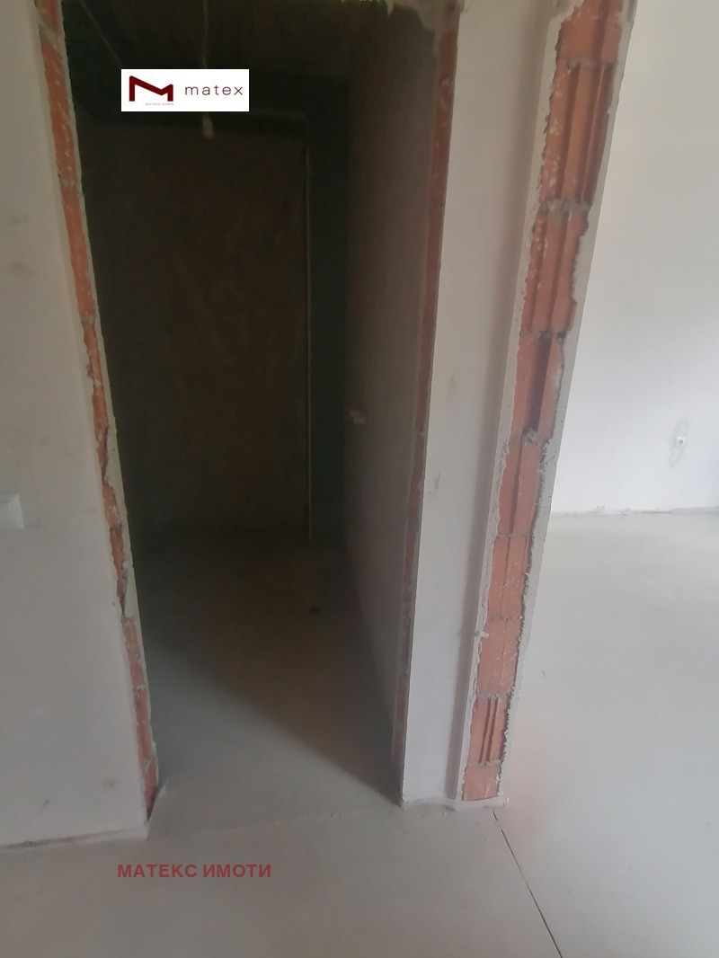 Na sprzedaż  3+ sypialni Warna , Izgrew , 104 mkw | 81897807 - obraz [8]