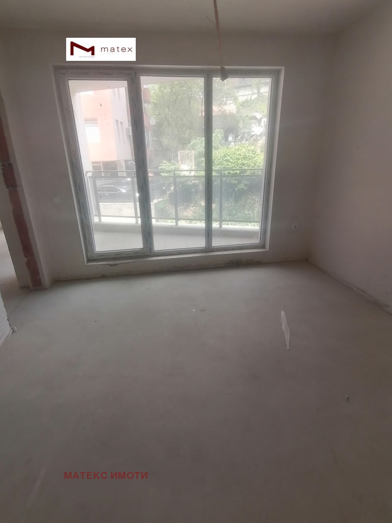 Na sprzedaż  3+ sypialni Warna , Izgrew , 104 mkw | 81897807 - obraz [10]
