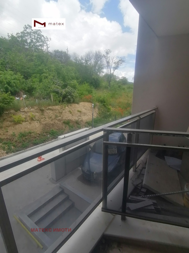 Na sprzedaż  3+ sypialni Warna , Izgrew , 104 mkw | 81897807 - obraz [11]