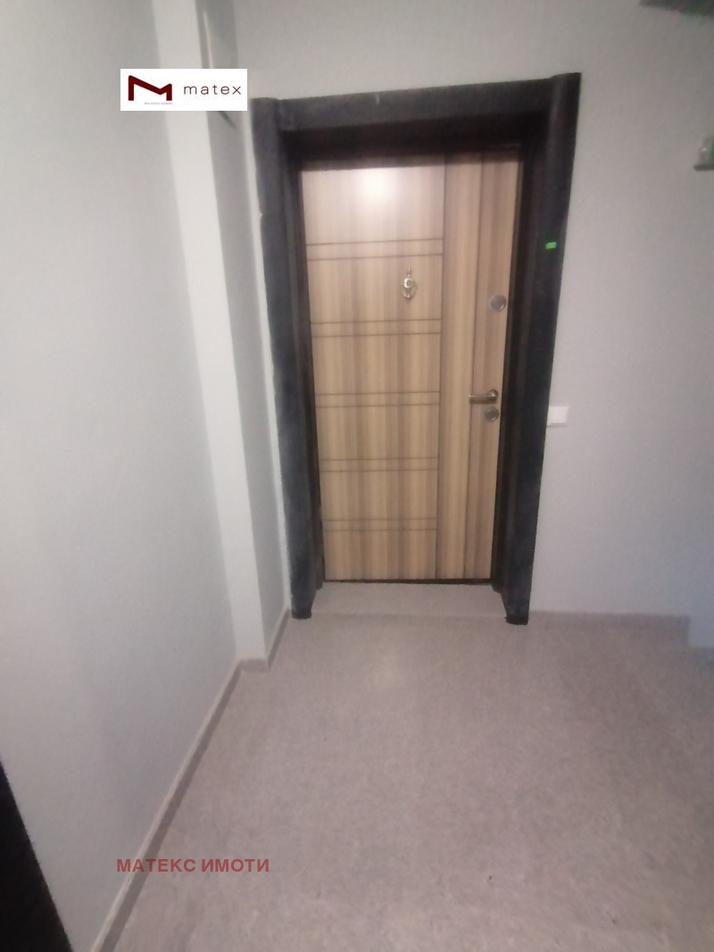 Na sprzedaż  3+ sypialni Warna , Izgrew , 104 mkw | 81897807 - obraz [5]