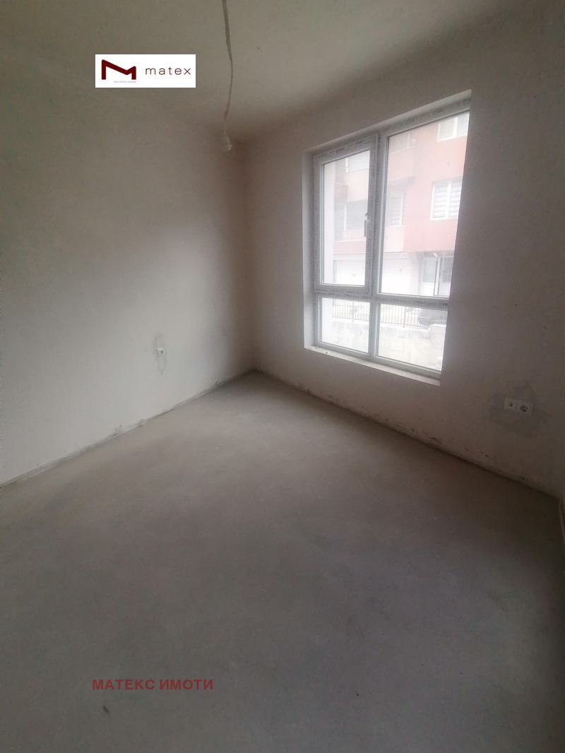 Na sprzedaż  3+ sypialni Warna , Izgrew , 104 mkw | 81897807 - obraz [3]