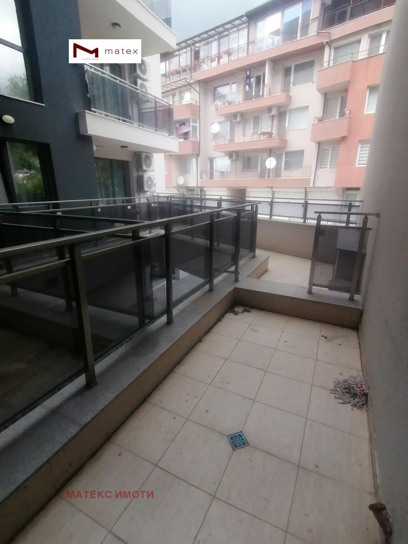 Na sprzedaż  3+ sypialni Warna , Izgrew , 104 mkw | 81897807 - obraz [16]