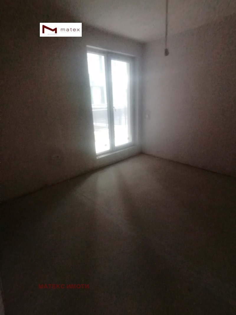Na sprzedaż  3+ sypialni Warna , Izgrew , 104 mkw | 81897807 - obraz [15]
