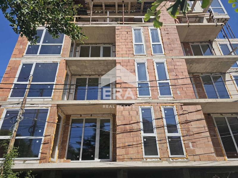 For Sale  Maisonette Sofia , Nadezhda 2 , 128 sq.m | 61907763 - image [3]
