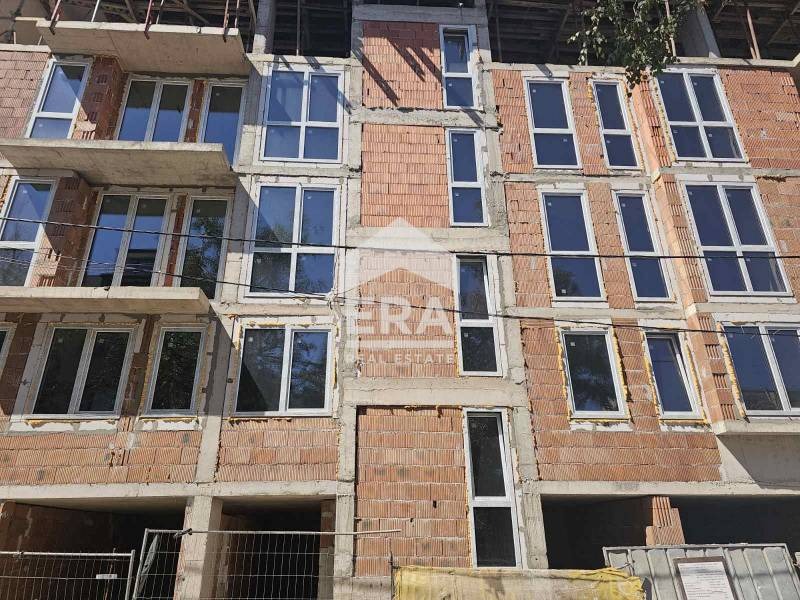 For Sale  Maisonette Sofia , Nadezhda 2 , 128 sq.m | 61907763 - image [2]