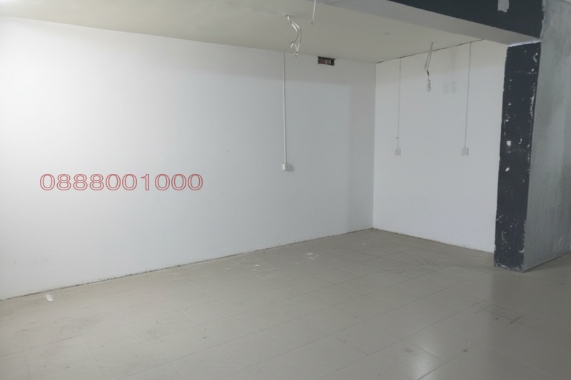 Продава ОФИС, гр. София, Витоша, снимка 6 - Офиси - 53513964