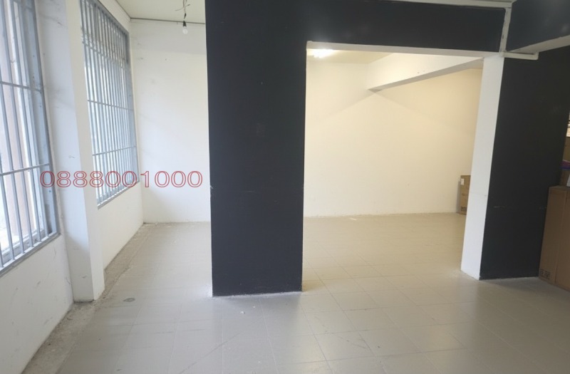 Продава ОФИС, гр. София, Витоша, снимка 7 - Офиси - 53513964