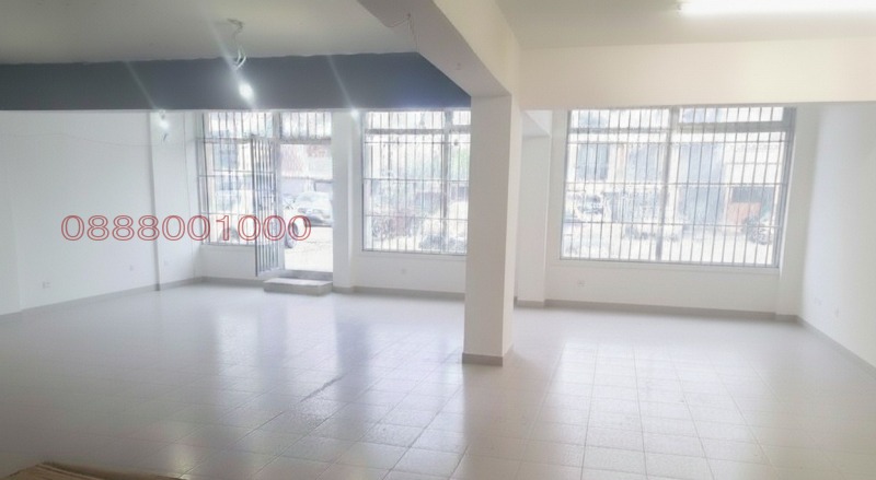 Продава ОФИС, гр. София, Витоша, снимка 4 - Офиси - 53513964