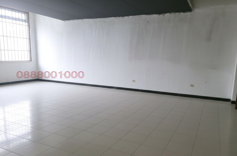 Продава ОФИС, гр. София, Витоша, снимка 8 - Офиси - 53513964