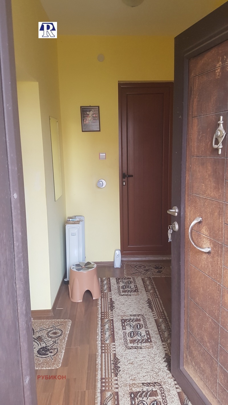 Te koop  Huis regio Pleven , Gorni Dabnik , 105 m² | 89354489 - afbeelding [13]