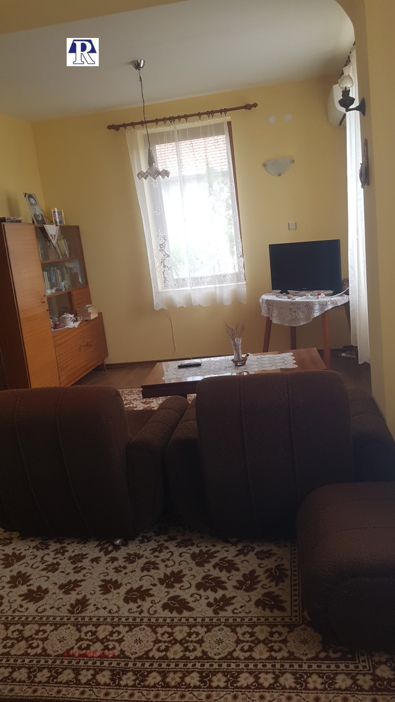 Till salu  Hus region Pleven , Gorni Dabnik , 105 kvm | 89354489 - bild [10]