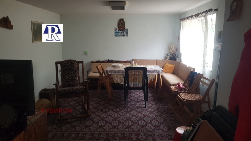 Till salu  Hus region Pleven , Gorni Dabnik , 105 kvm | 89354489 - bild [7]