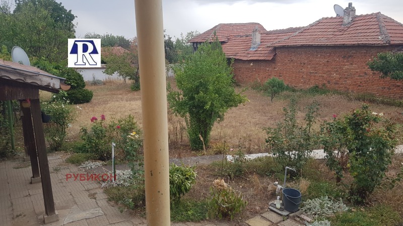 For Sale  House region Pleven , Gorni Dabnik , 105 sq.m | 89354489 - image [14]