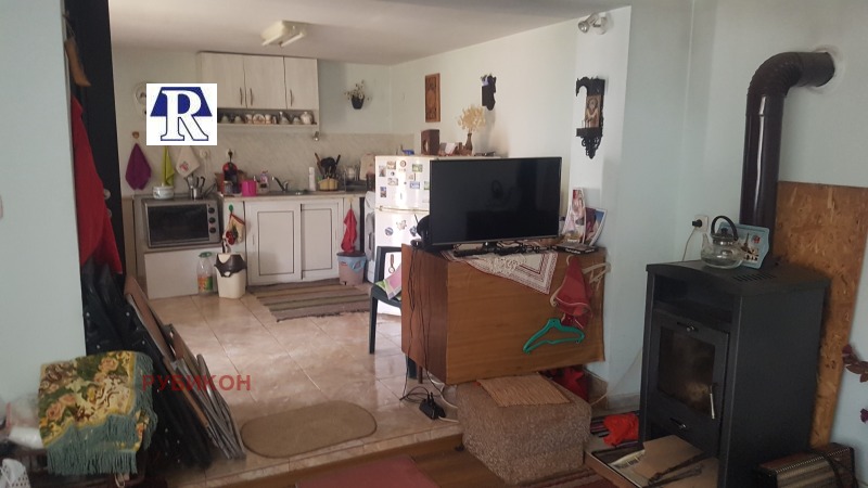 Te koop  Huis regio Pleven , Gorni Dabnik , 105 m² | 89354489 - afbeelding [8]